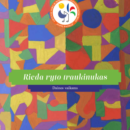 Riedo Ryto Traukinukas 2025-fa218acedeee1b09c105e2def5520e1d.jpg
